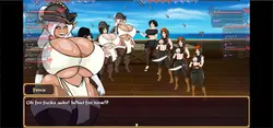 バトルティッツ ゲーム画像: img0.webp