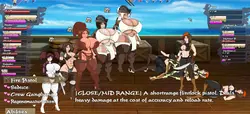 バトルティッツ ゲーム画像: img8.webp