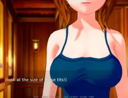 Bawdy Traditions 非公式の Ren'Py ゲーム画像: img0.webp