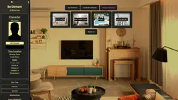 image de jeu Être déviant: img0.webp