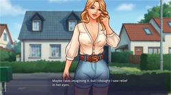 image de jeu Soyez Max: img4.webp