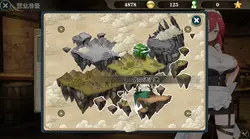 imagen del juego Ser una criada en el mundo del demonio - El café secreto del demonio Angel Hero: img3.webp