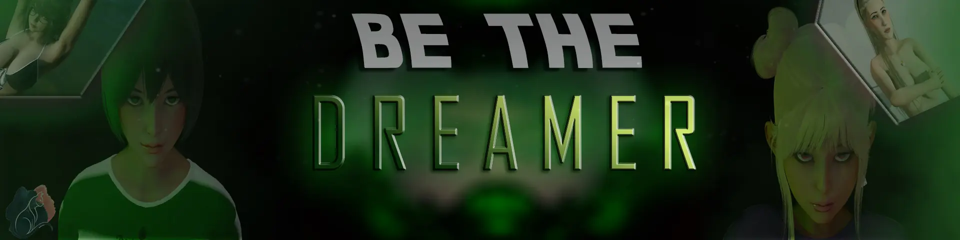 {{gamename}} main image