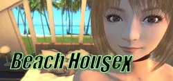 BeacHouSeX 游戏