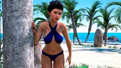 Beach Bitch game image: img9.webp