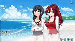 imagem do jogo Praia Bounce: img1.webp