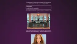 imagem do jogo Praia Bunny Resort: img1.webp