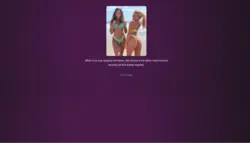 imagem do jogo Praia Bunny Resort: img3.webp