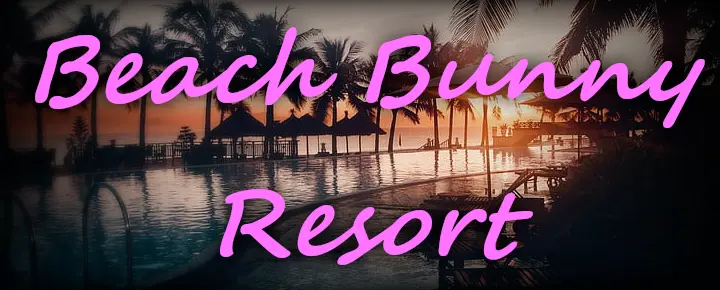 Beach Bunny Resort main image