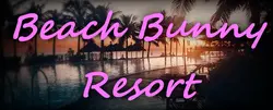 Plage Bunny Resort