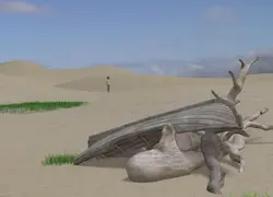 ビーチパーティー Reunion 5[v0.30 Bugfix] ゲーム画像: img0.webp