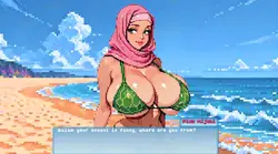 StrandJabDay Spielbild: img2.webp