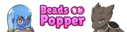 Perles Poivre