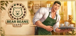 熊豆咖啡馆 [v0.1.0 Fix]