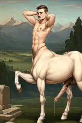 Beast Companions game image: img0.webp
