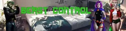 Tierkontrolle