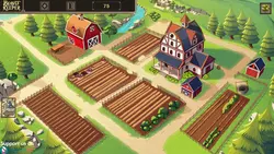 image de jeu Garde-bête[v0.15d]: img0.webp