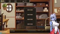 image de jeu Garde-bête[v0.15d]: img3.webp