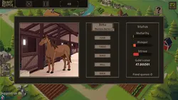 Beast Keeper[v0.178a] game image: img1.webp