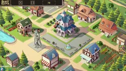 Beast Keeper[v0.178a] game image: img2.webp