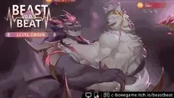 BestBeat