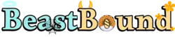 Bête