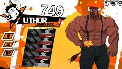 Beastly Bonds game image: img1.webp