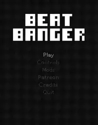 image de jeu Battre le danger: img0.webp