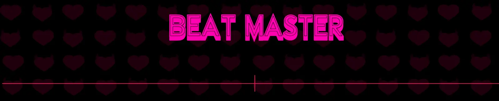 Beat Master [v0.1] main image