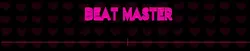 Maître Beat [v0.1]