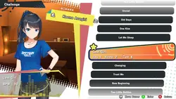 imagem do jogo Bata o Refletor: img0.webp