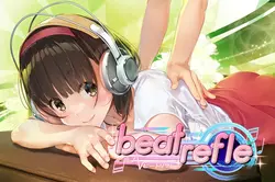 Beat Reflejo