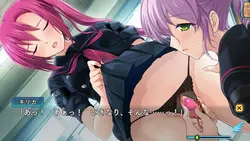 imagem do jogo Bater Valkyrie Ixseal: img4.webp