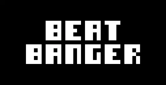 BeatBanger [v1.2] main image