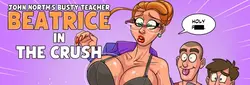 Beatrice in der Crush [v1.0]