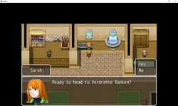 Beatrix game image: img1.webp