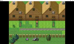Beatrix game image: img2.webp