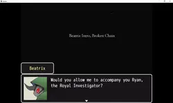 Beatrix game image: img3.webp