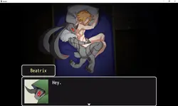 Beatrix game image: img5.webp
