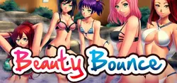 Beauty Bounce game image: img7.webp