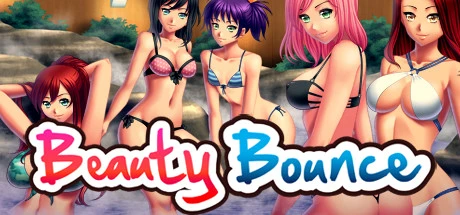 Beauty Bounce [v1.0] main image