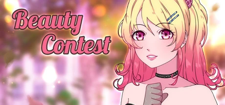 Beauty Contest main image