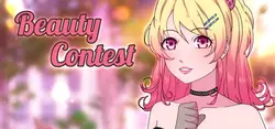 Concurso de Beleza