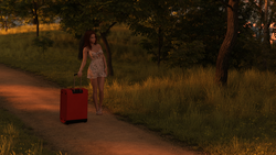 Beauty and the Thug game image: img0.webp
