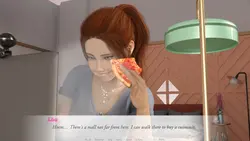 Beauty and the Thug game image: img18.webp