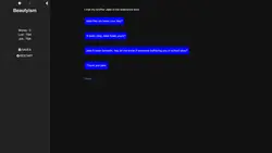 美容師 ゲーム画像: img2.webp