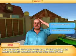 Assistentin der Schönheit Spielbild: img3.webp