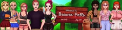 Beaver Falls [v0.2]