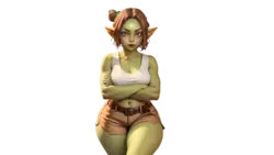 ベニース・ベニース ゲーム画像: img0.webp