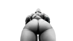 ベニース・ベニース ゲーム画像: img1.webp
